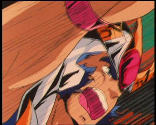 Otaku Gallery  / Anime e Manga / Saint Seiya / Screen Shots / Episodi / 014 - La resa dei conti / 142.jpg